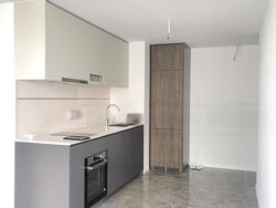 The M (D7), Apartment #470384711